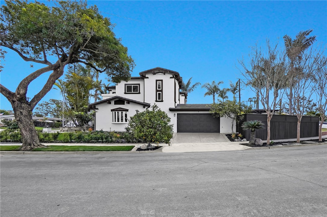 3119 Gibraltar Avenue | Similar Property Thumbnail