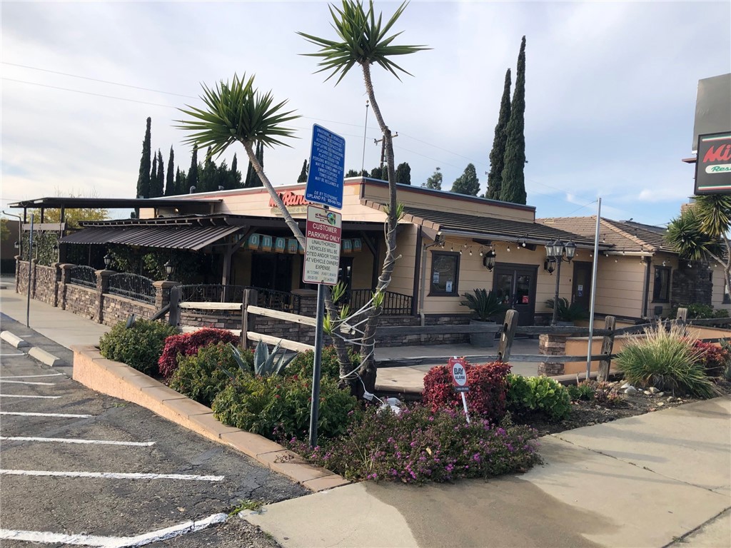 1964 W Foothill Boulevard | Similar Property Thumbnail