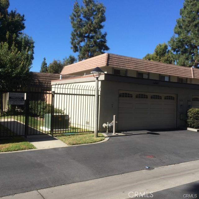 16507 Orchard Flat Lane | Similar Property Thumbnail