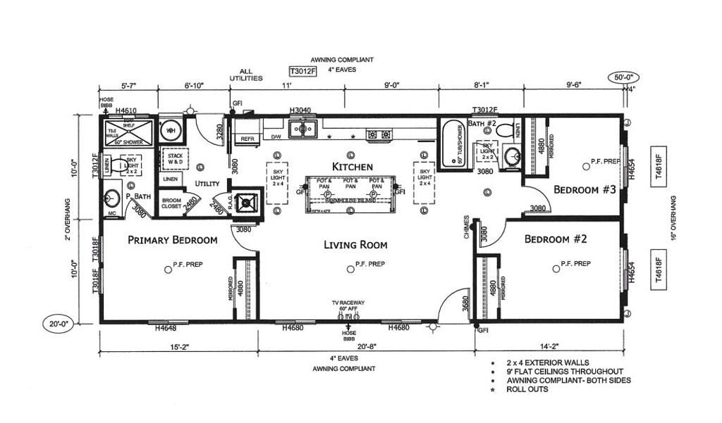 11733 166Th Street, #14 | Similar Property Thumbnail