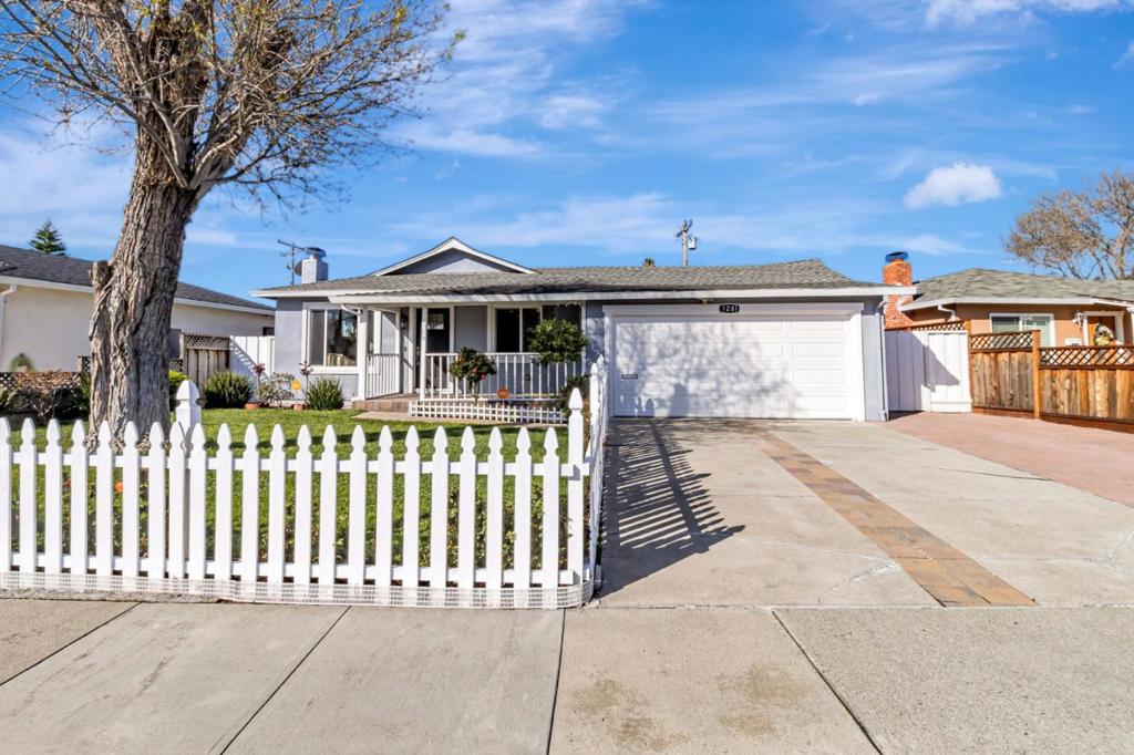 1281 Farringdon Drive | Similar Property Thumbnail