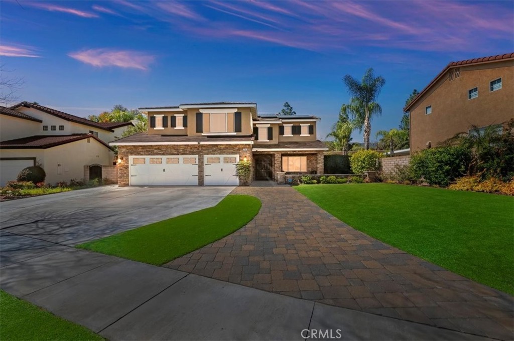 1188 Kestrel Circle | Similar Property Thumbnail