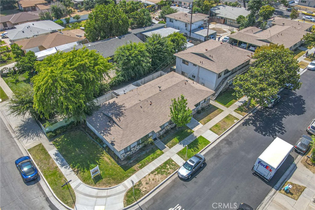 1174 Del Valle Avenue | Similar Property Thumbnail