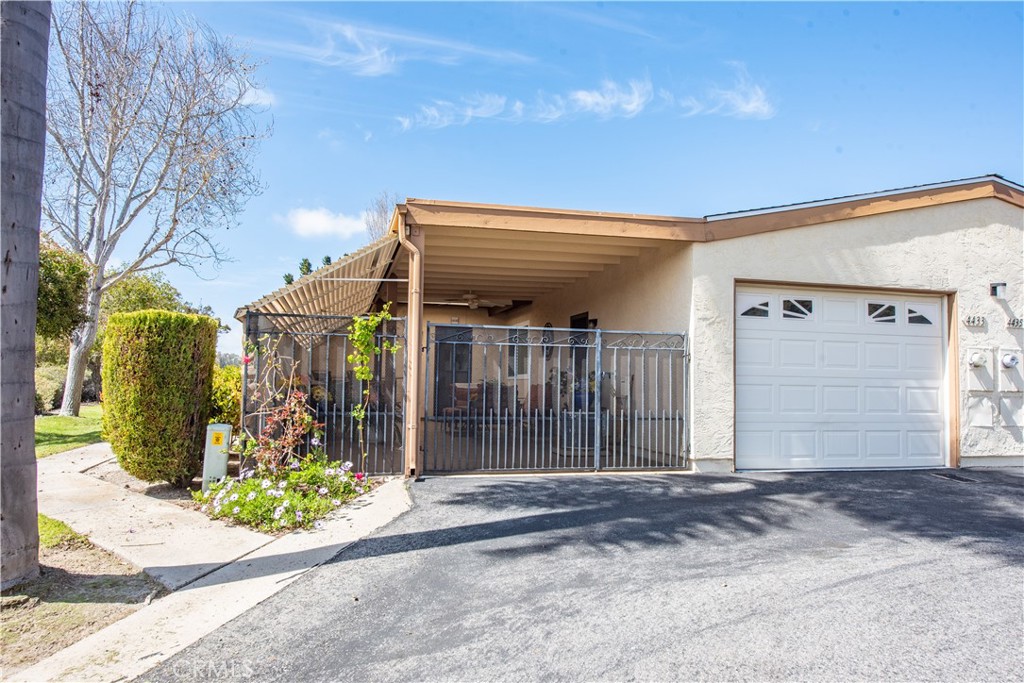 4433 Albatross Way | Similar Property Thumbnail