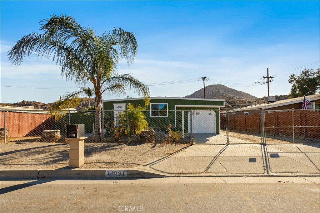 31031 Fretwell Avenue | Similar Property Thumbnail