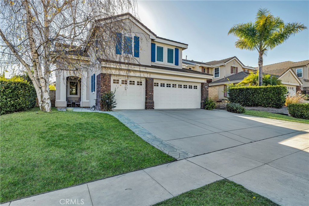 4932 Via Coronado | Similar Property Thumbnail