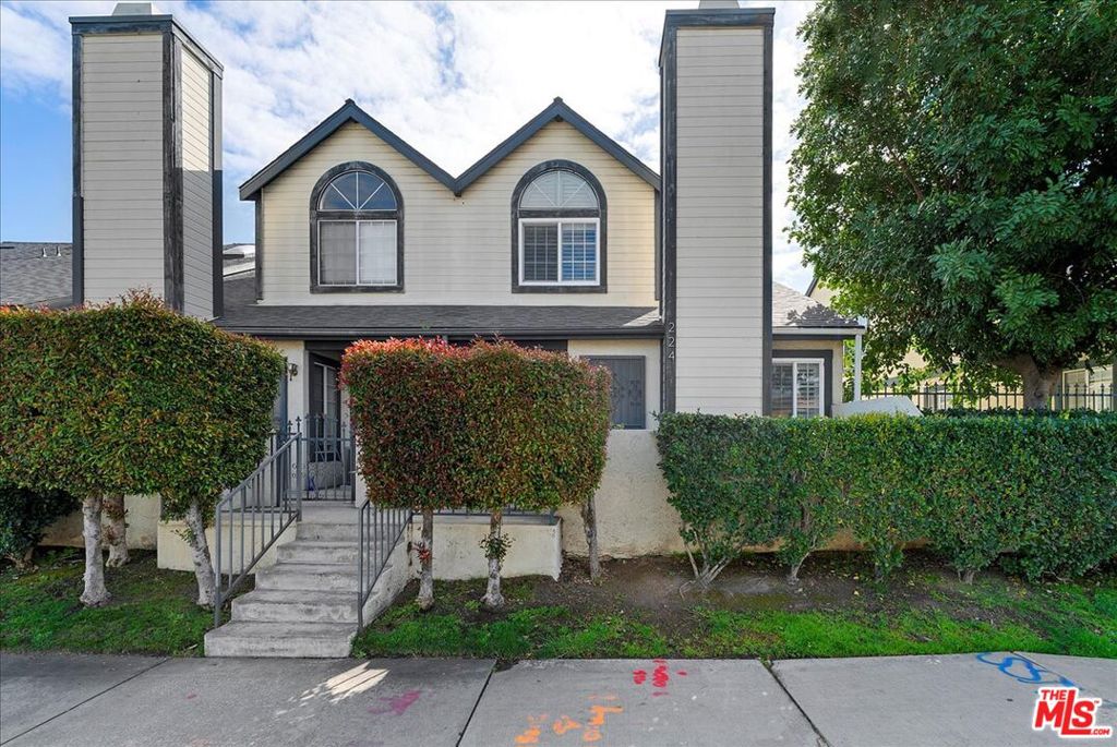 224 S Montebello Boulevard | Similar Property Thumbnail