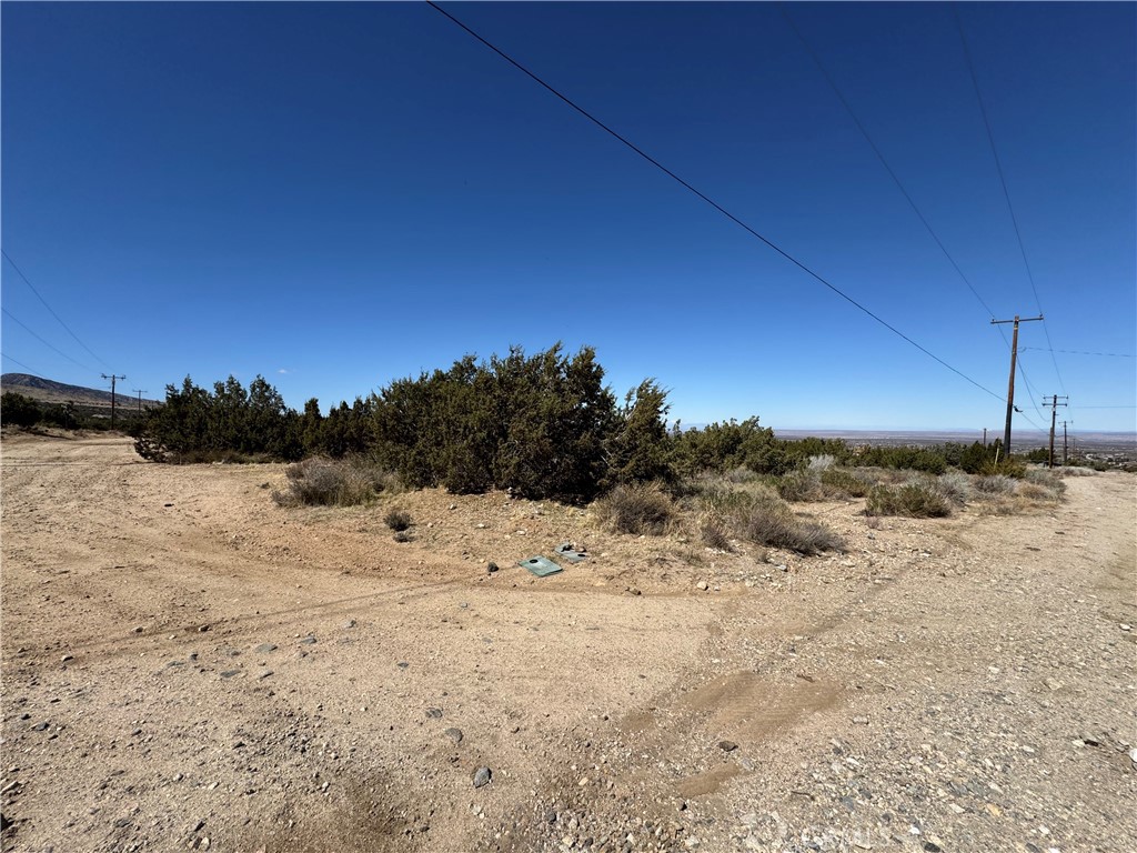 1098 Cholla Road | Similar Property Thumbnail