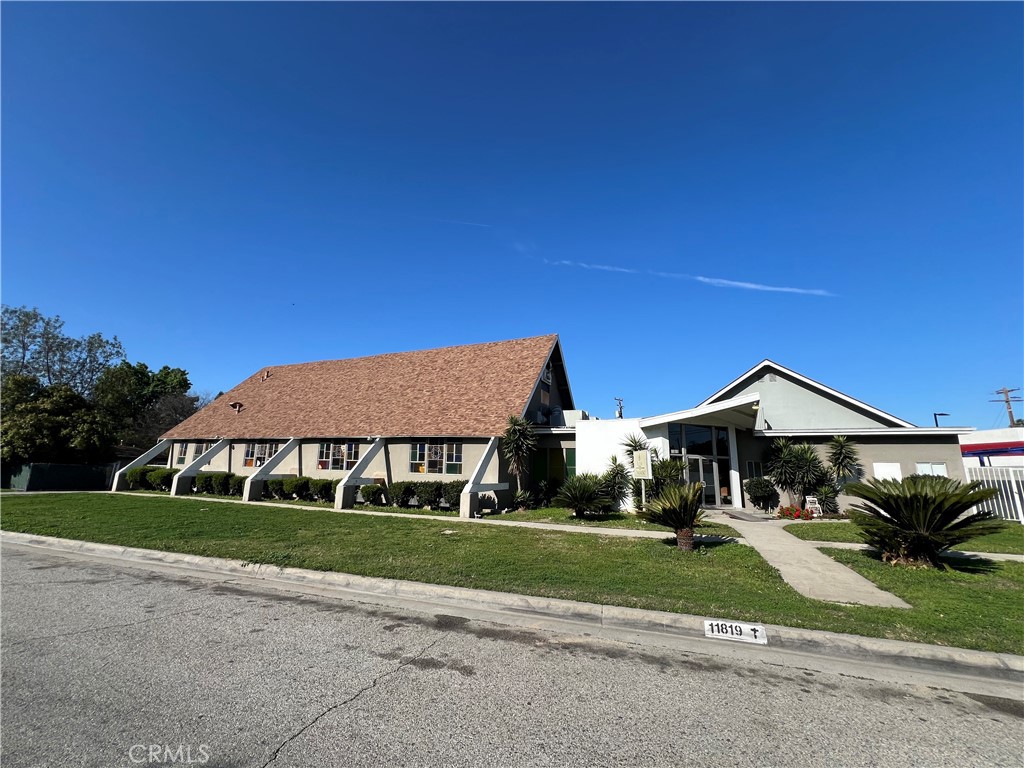 11819 Corley Drive | Similar Property Thumbnail