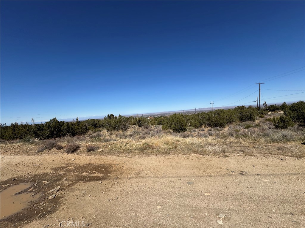 1048 Cholla Road | Similar Property Thumbnail