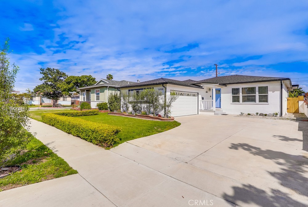 16508 Casimir Avenue | Similar Property Thumbnail