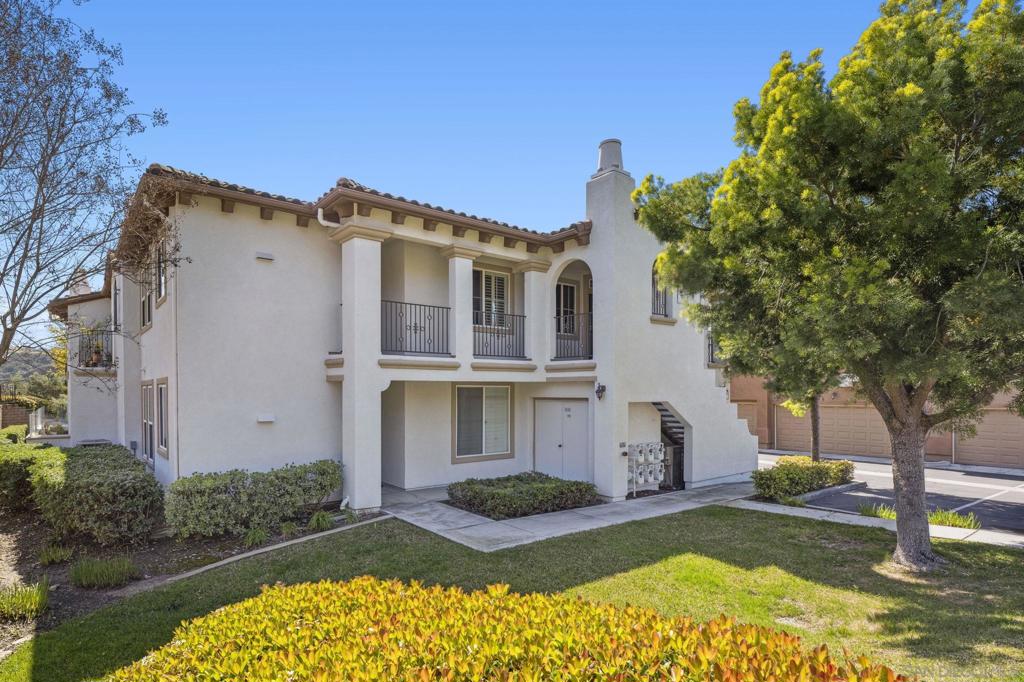 11077 Catarina Ln , #Unit 321 | Similar Property Thumbnail