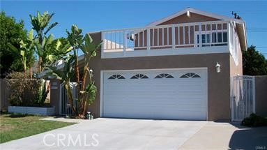 7372 Brian Lane | Similar Property Thumbnail