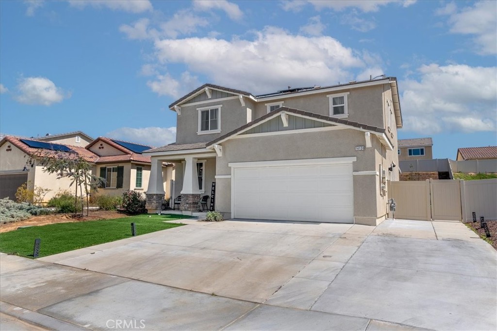 14138 Cerignola Circle | Similar Property Thumbnail