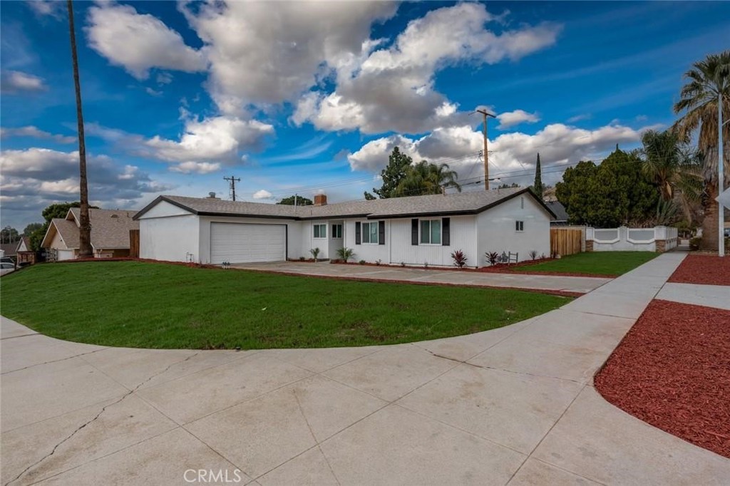 5710 Belvedere Avenue | Similar Property Thumbnail