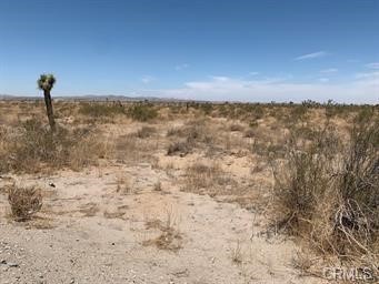 0 El Mirage Road | Similar Property Thumbnail