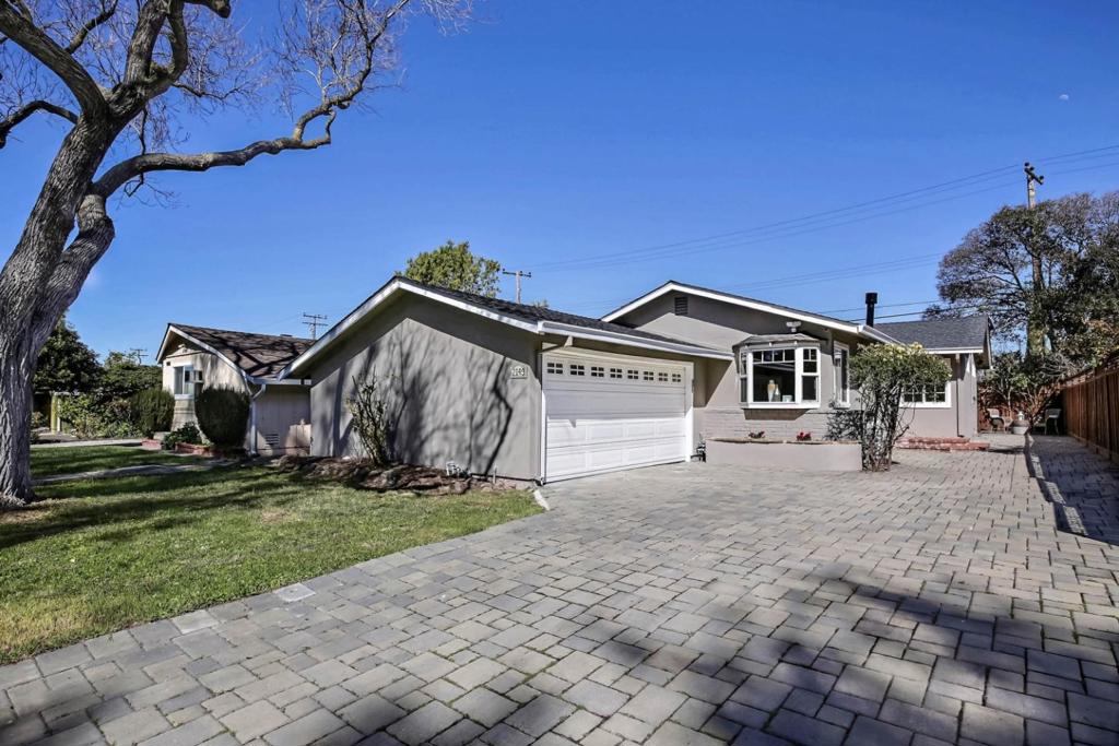 2149 Calabazas Boulevard | Similar Property Thumbnail