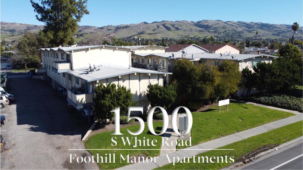 1500 S White Road | Similar Property Thumbnail