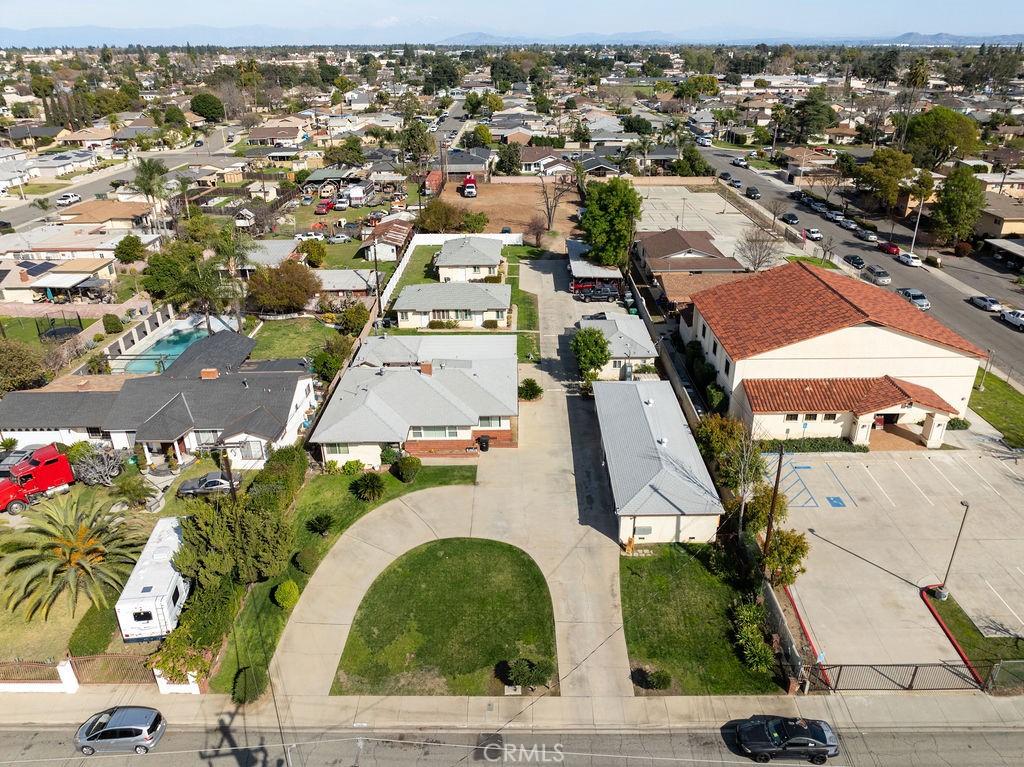 12767 Yorba Avenue | Similar Property Thumbnail