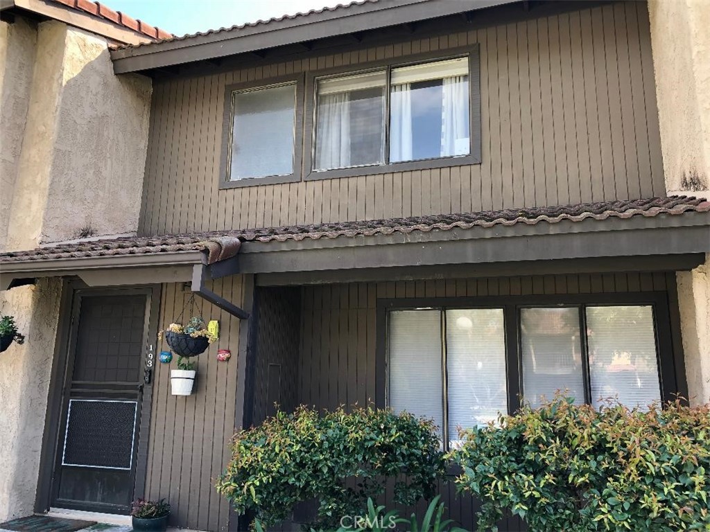 193 S Hollenbeck Avenue | Similar Property Thumbnail