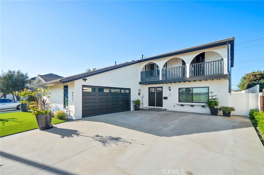 6611 Crista Palma Drive | Similar Property Thumbnail