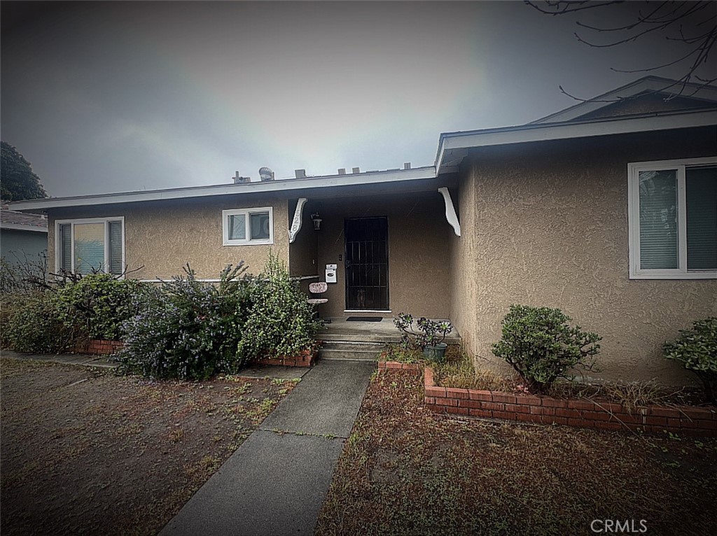 528 N Placentia Avenue | Similar Property Thumbnail