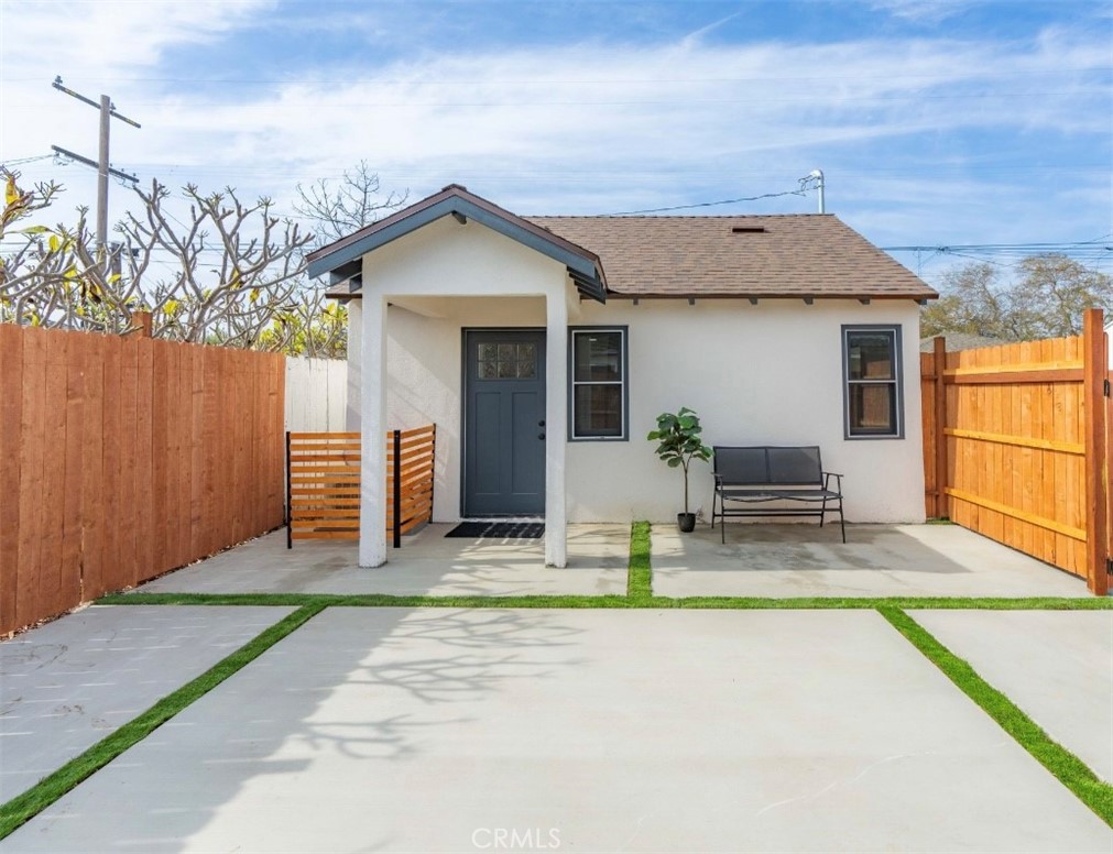 3627 Gardenia Avenue, #A | Similar Property Thumbnail