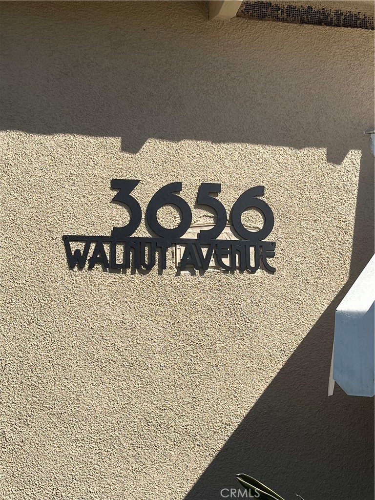 3656 Walnut Avenue | Similar Property Thumbnail