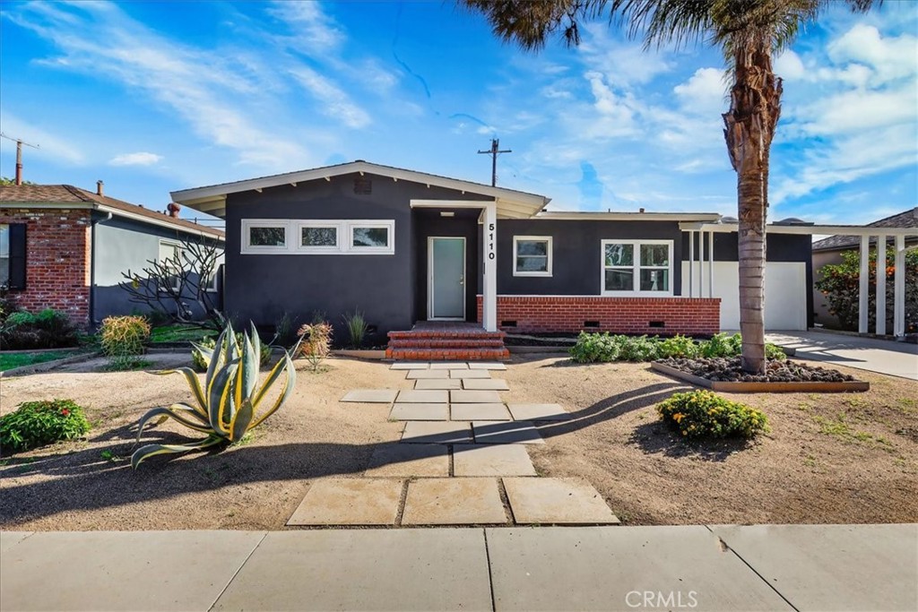 5110 E Mezzanine Way | Similar Property Thumbnail