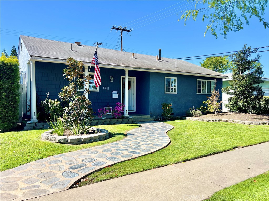 1941 Fanwood Avenue | Similar Property Thumbnail