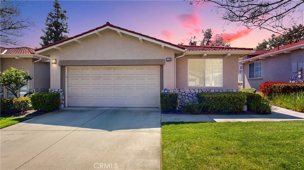 1548 Upland Hills Drive | Similar Property Thumbnail