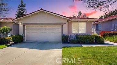 1548 Upland Hills Drive | Similar Property Thumbnail