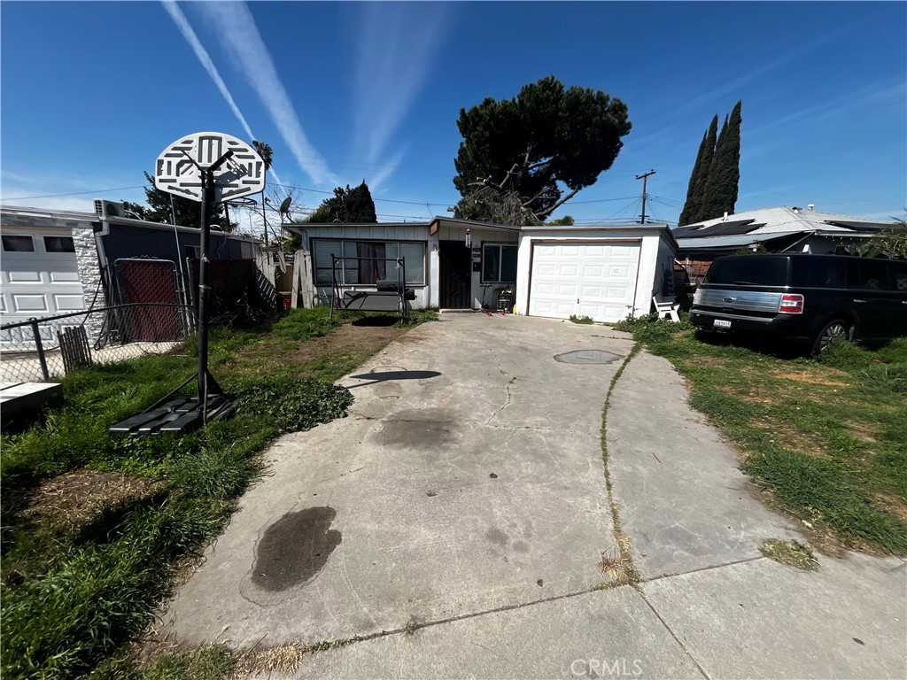 20413 Clarkdale Avenue | Similar Property Thumbnail