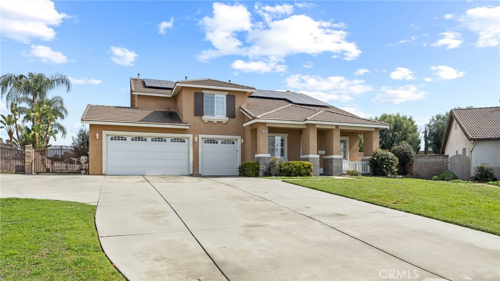 11815 Briarrose Lane | Similar Property Thumbnail