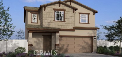 6365 Candleberry Cove | Similar Property Thumbnail