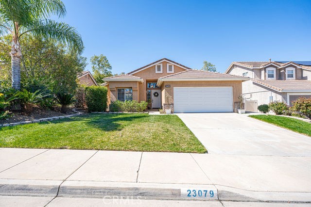 23079 Coffee Berry Circle | Similar Property Thumbnail