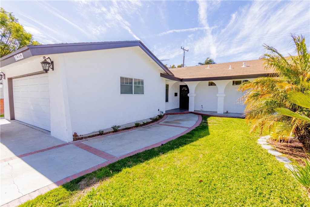 16357 San Jacinto Street | Similar Property Thumbnail