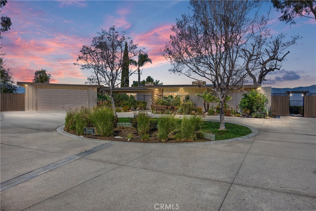 24444 Lawton Avenue | Similar Property Thumbnail