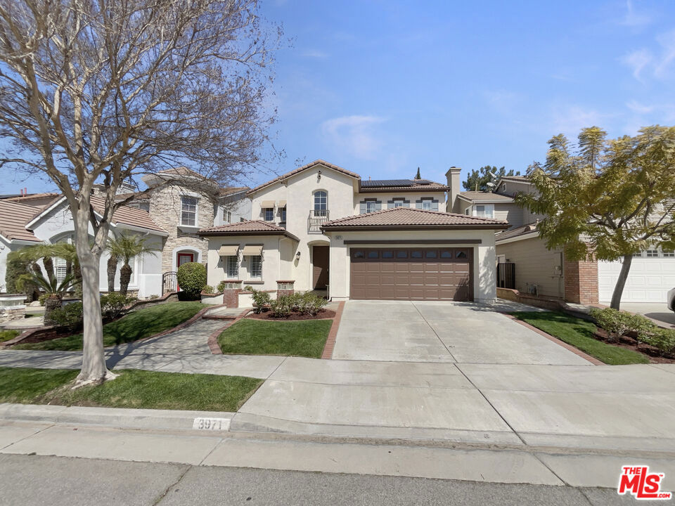 3971 Landmark Lane | Similar Property Thumbnail