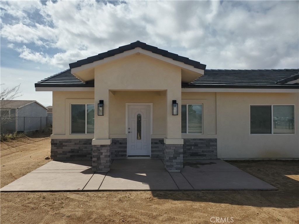 23491 Wren St. | Similar Property Thumbnail