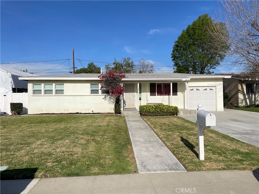 3871 San Marcos Avenue | Similar Property Thumbnail