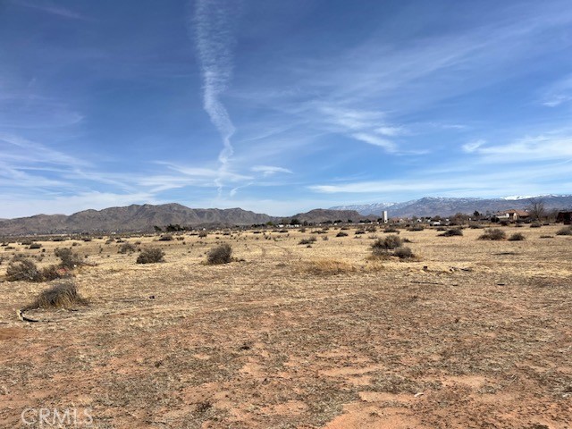 0 Navajo Road | Similar Property Thumbnail