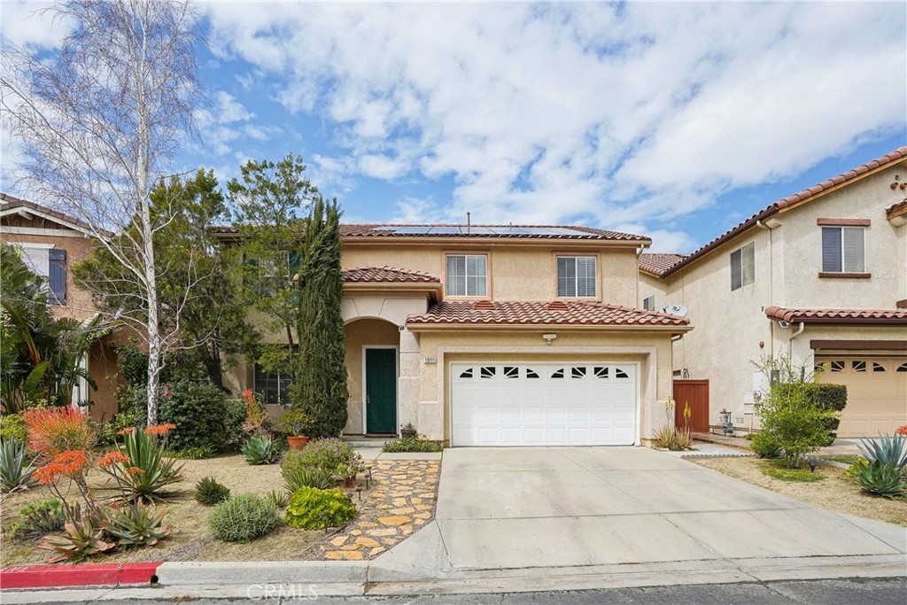 13111 Angeles Trail Way | Similar Property Thumbnail