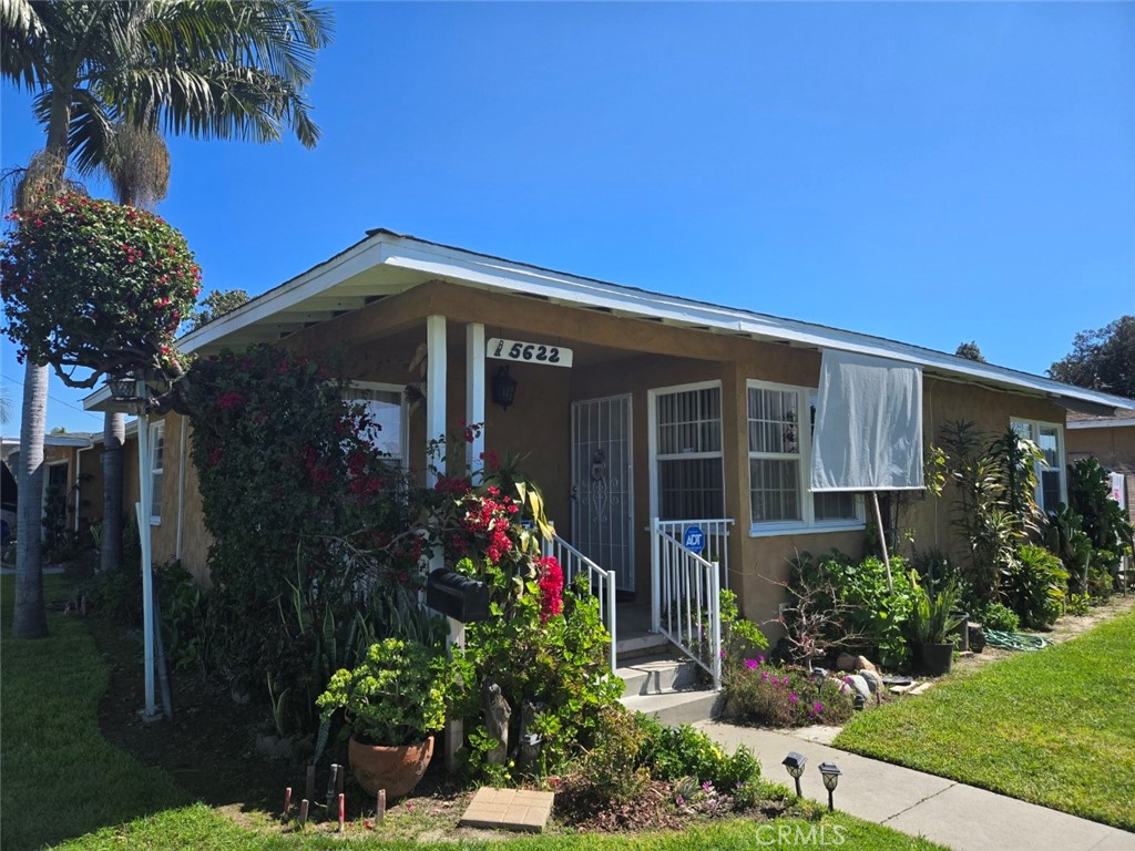 5622 Fullerton Avenue | Similar Property Thumbnail