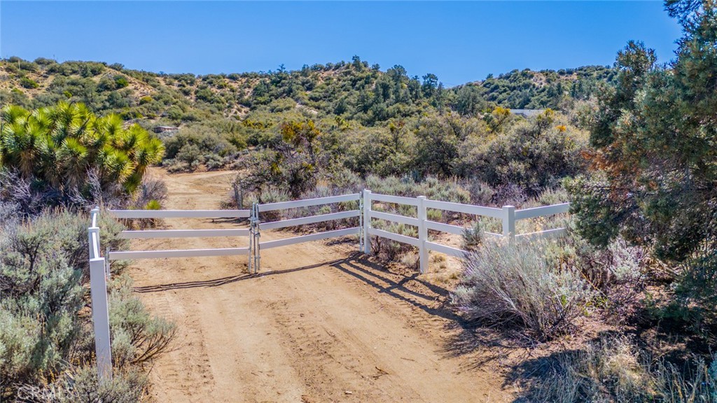 7371 Wild Horse Canyon Road | Similar Property Thumbnail