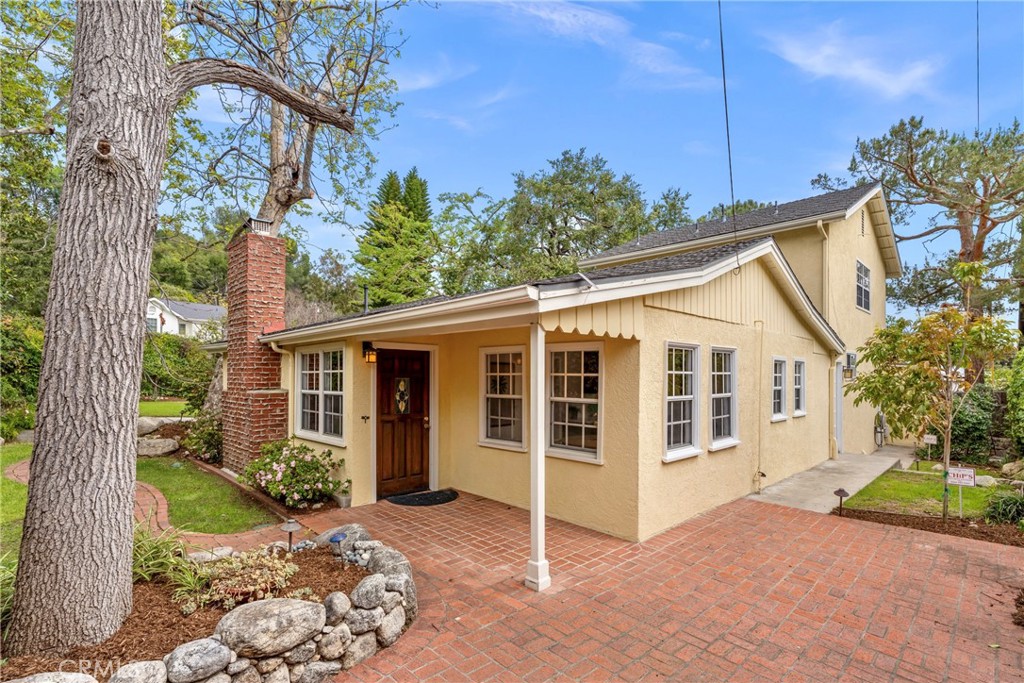 345 Foothill Avenue | Similar Property Thumbnail