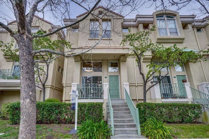 157 Irene Court | Similar Property Thumbnail 4