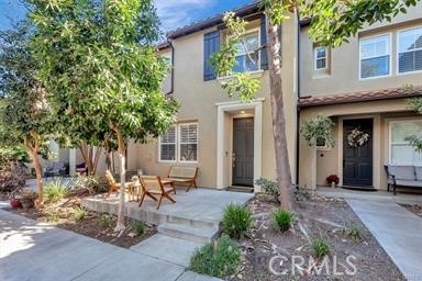 402 Calle Campanero | Similar Property Thumbnail