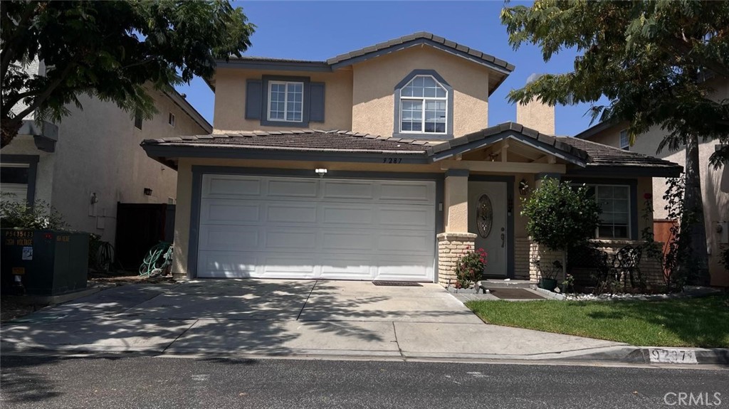 9287 Sierra Vista Circle | Similar Property Thumbnail