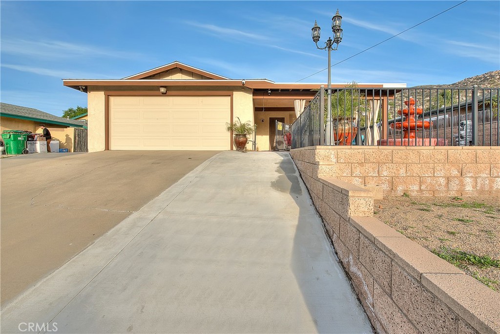 2841 Huerta Way | Similar Property Thumbnail